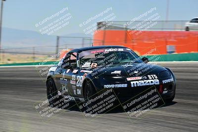 media/May-25-2025-Nasa (Sun) [[dcc9ba5c99]]/Race Group A/Race/